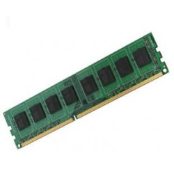 128 MB