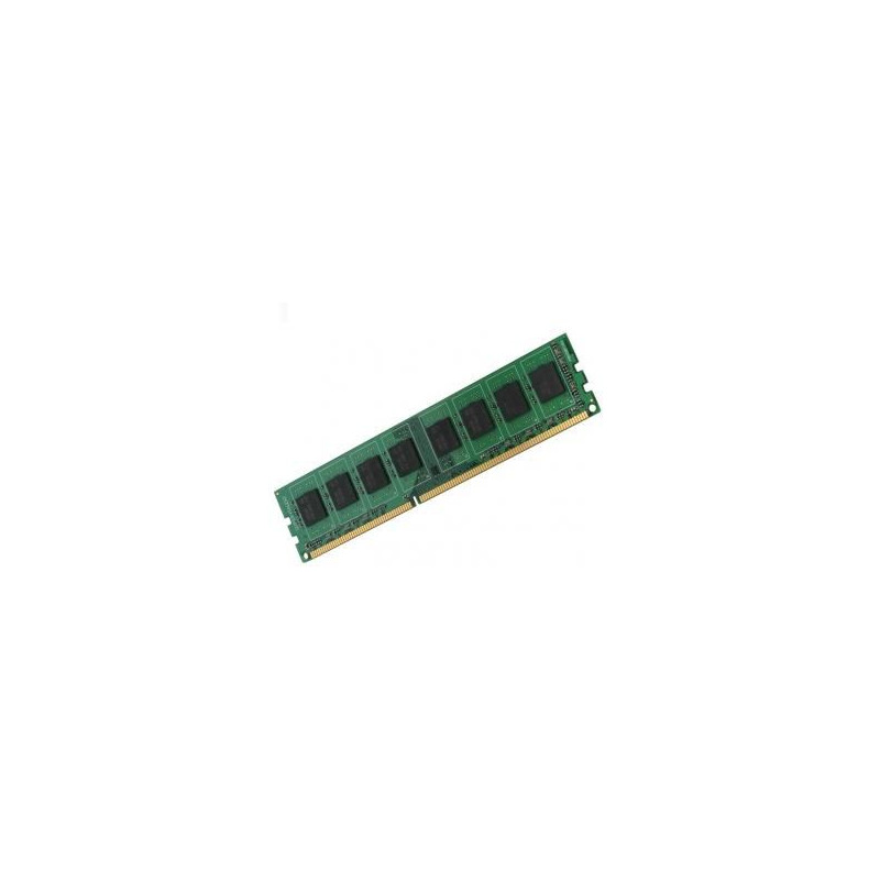 128 MB