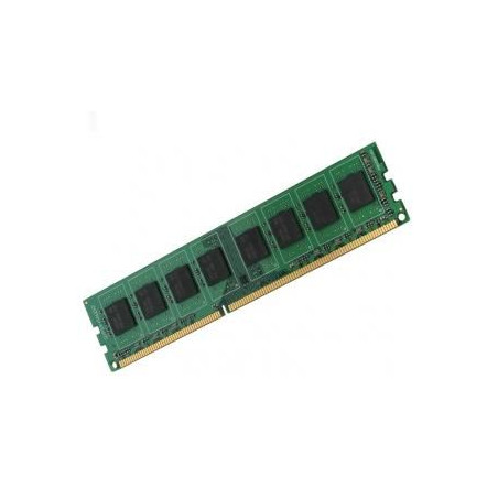 128 MB