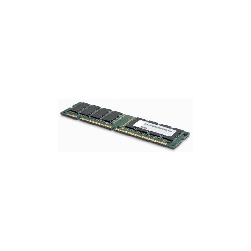 8GB - DIMM 240-pin