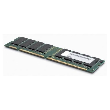 8GB - DIMM 240-pin