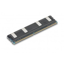 DDR3 4GB