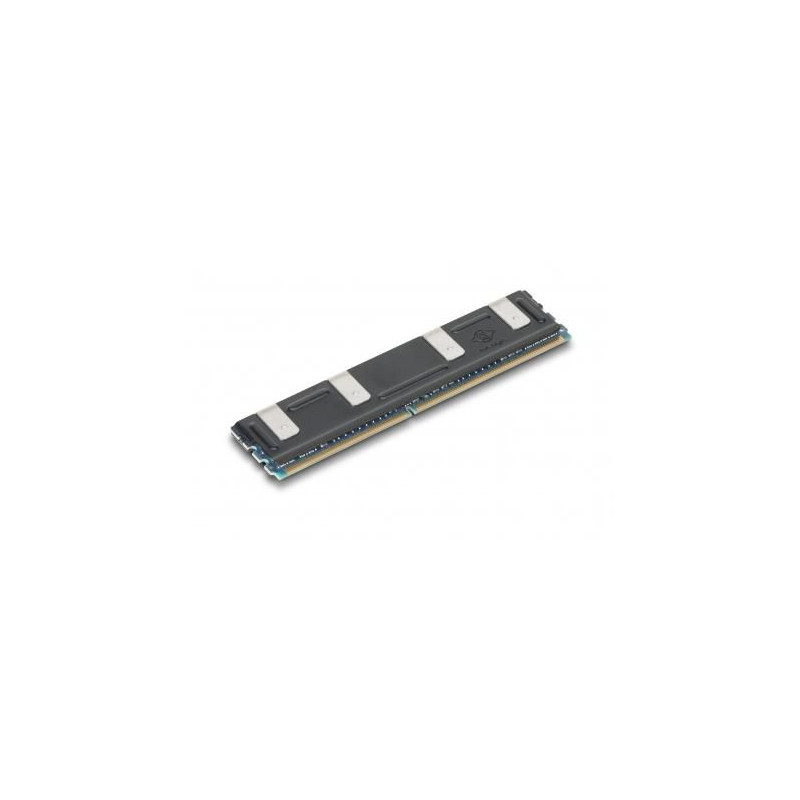 DDR3 4GB