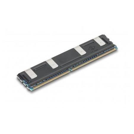 DDR3 4GB