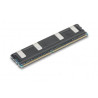 DDR3 4GB