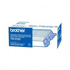 brother-supplies-toner-black-3500sh-f-hl5240-5250-5-1.jpg