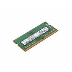 16GBDDR3L-1600SODIMM | APLIUM