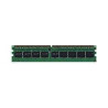 8GB Memory Dual Rank PC2