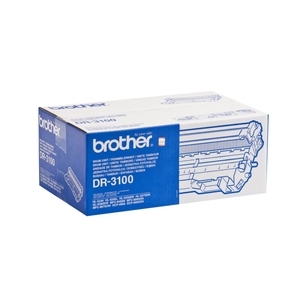 brother-supplies-drum-dr-3100-black-25000sh-f-hl-52x0-xx-2.jpg