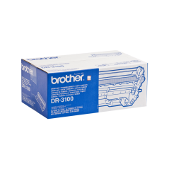 brother-supplies-drum-dr-3100-black-25000sh-f-hl-52x0-xx-2.jpg