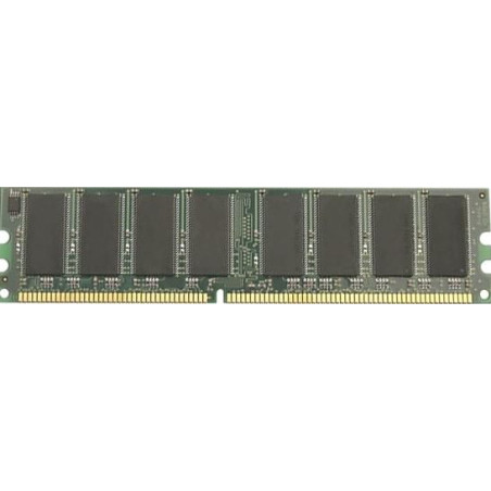 2Gb Kit PC3200 DDR VLP MEM