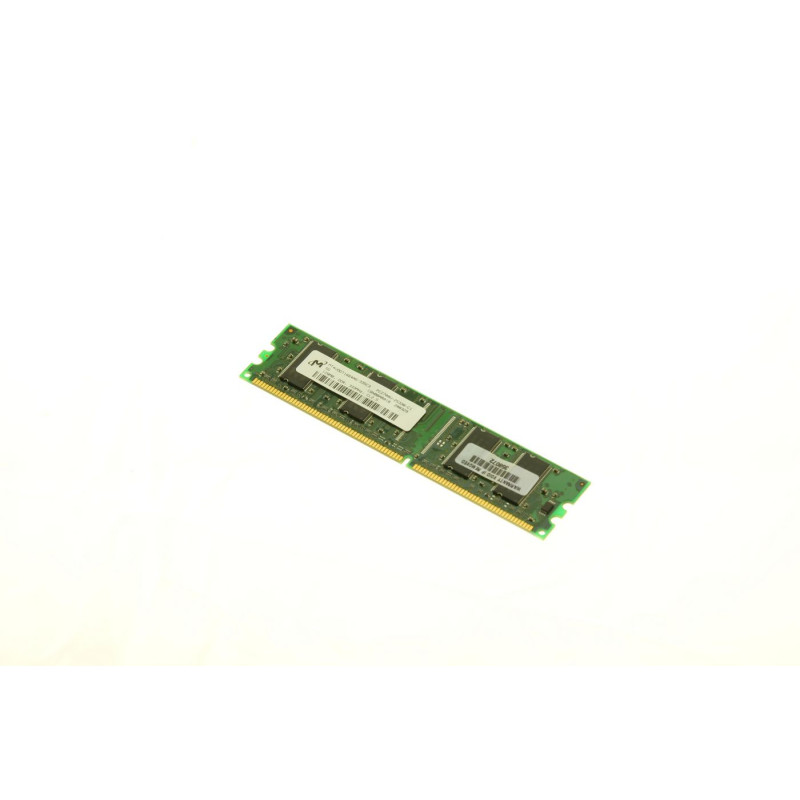 MEMORY 128MB