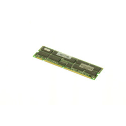 256MB PC100 SDRAM DIMM