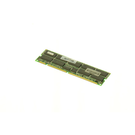 256MB PC100 SDRAM DIMM