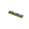 256MB PC100 SDRAM DIMM