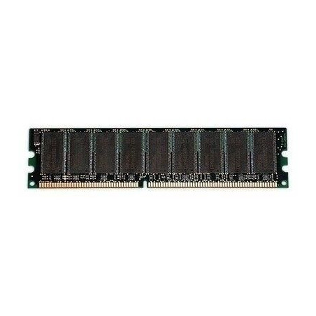256MB Memory PC3200 Advanced