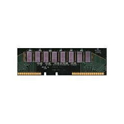 128MB 133MHZ ECC SDRAM
