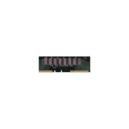 128MB 133MHZ ECC SDRAM