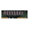 256 MB PC 133 ECC SDRAM RDIMM