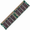 512MB PC 133 ECC SDRAM RDIMM
