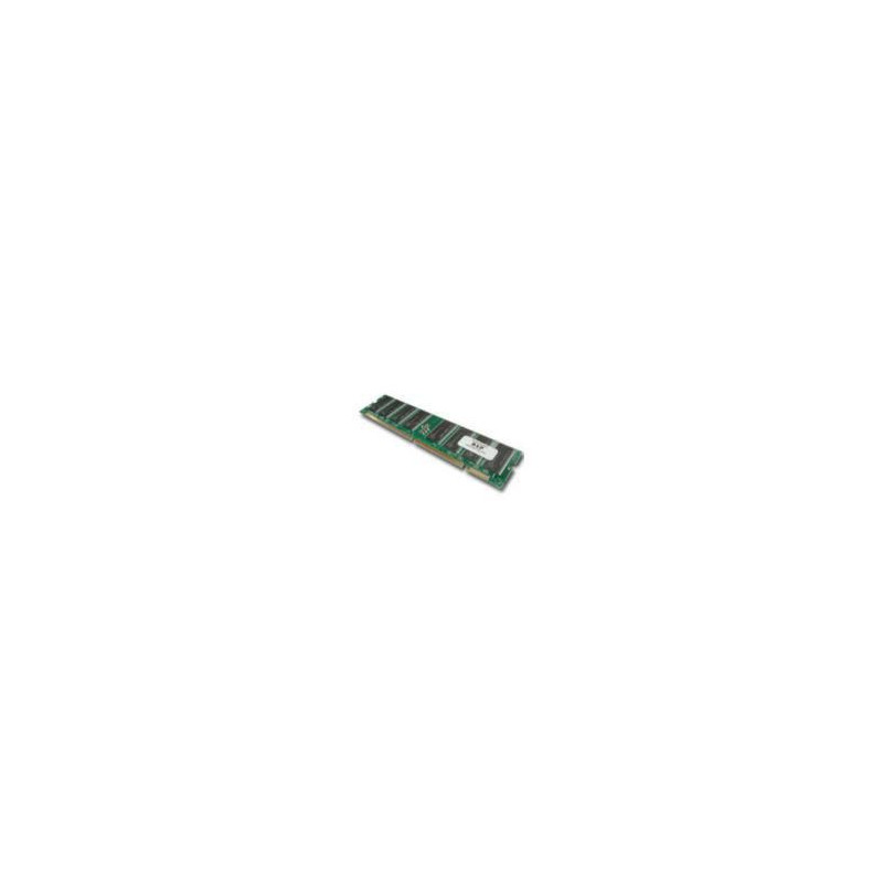 TP 512MB DDR SDRAM 2100