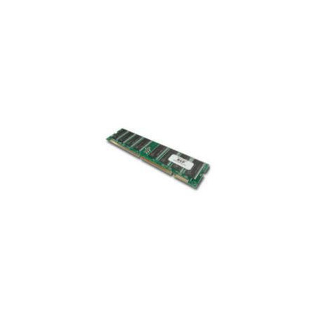 TP 512MB DDR SDRAM 2100