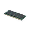 256MB 133MHZ NP SDRAM UDIMM