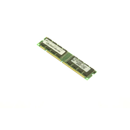 256MB non-parity 133MHz