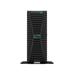 HPE ML350 G11 4510 64G MR408I-O Smart Choice | APLIUM
