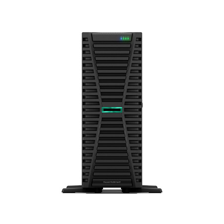 HPE ML350 G11 4510 64G MR408I-O Smart Choice | APLIUM