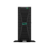 HPE ML350 G11 4510 64G MR408I-O Smart Choice | APLIUM
