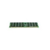 1GB PC2100 CL2.5 ECC DDR SDRAM