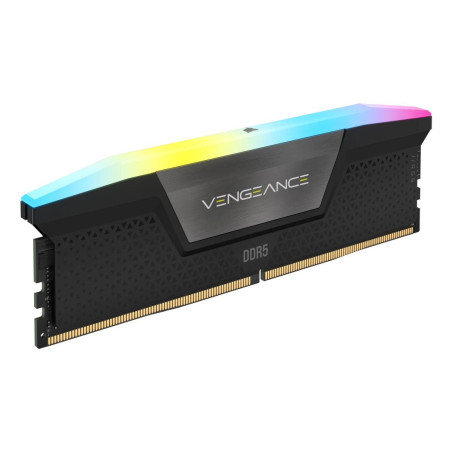 Gx5M1B5200Z40 Memory Module