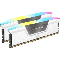 X5M2B6000Z30W Memory Module