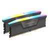 Vengeance Rgb Memory Module