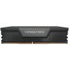 1B5600Z40 Memory Module 16 Gb