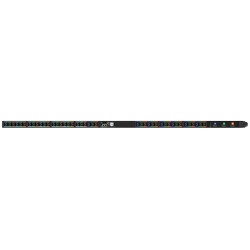 Vertiv Geist Rack PDU Monitored Unit L
