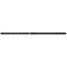 Vertiv Geist Rack PDU Monitored Unit L