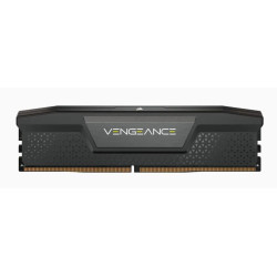 1B5200C40 Memory Module 32 Gb