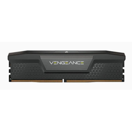 1B5200C40 Memory Module 32 Gb