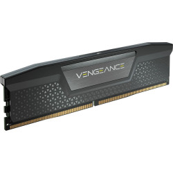 1B5200Z40 Memory Module 32 Gb