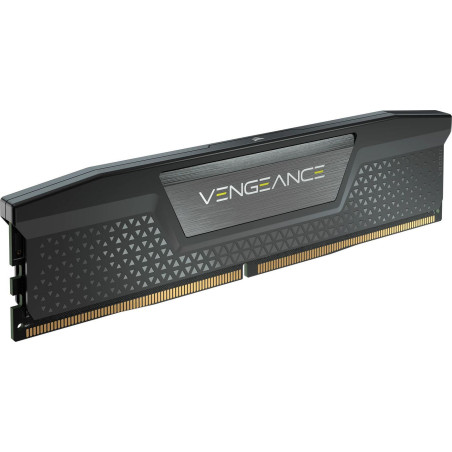 1B5200Z40 Memory Module 32 Gb