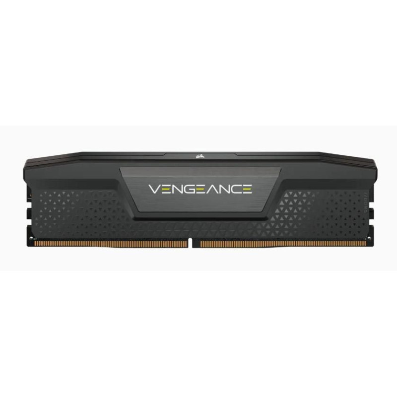 1B5600C40 Memory Module 32 Gb