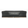 1B5600C40 Memory Module 32 Gb