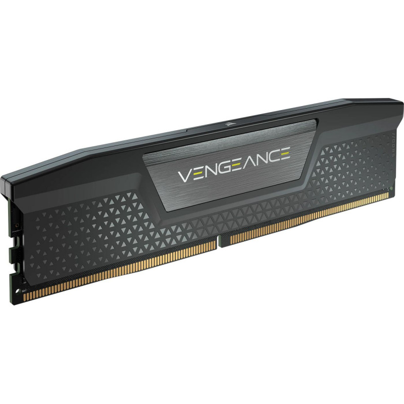 1B5600Z40 Memory Module 32 Gb