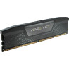 1B5600Z40 Memory Module 32 Gb