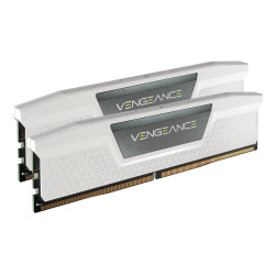E6000Z36W Memory Module 32 Gb