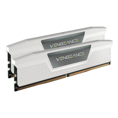 E6000Z36W Memory Module 32 Gb