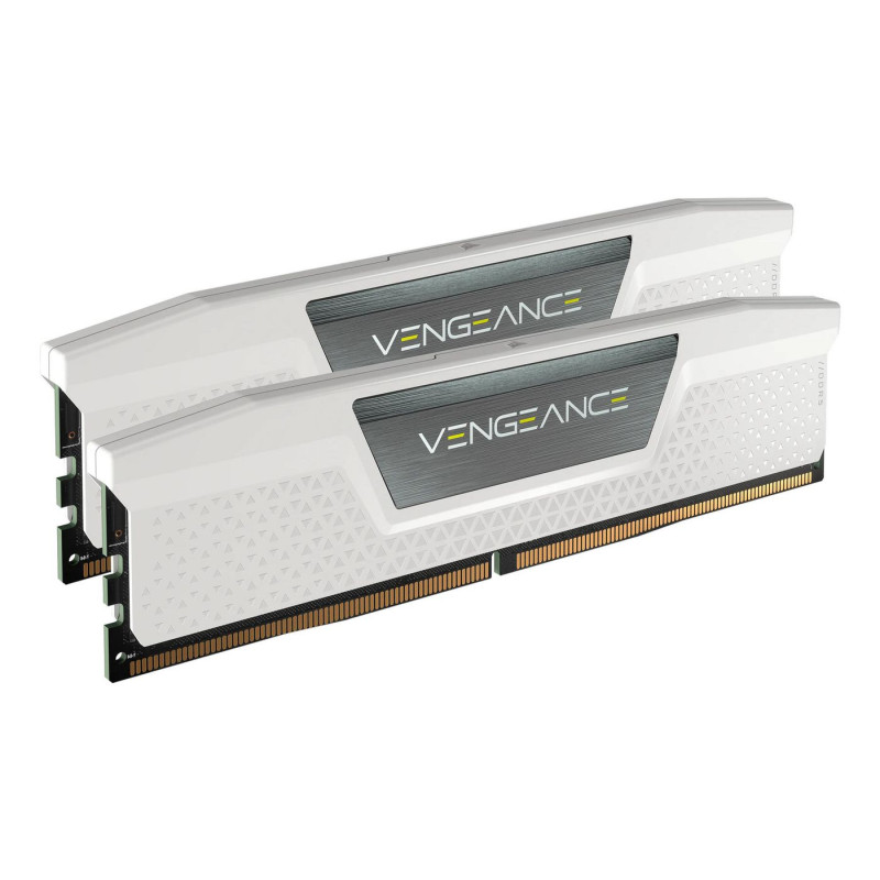 B6000Z30W Memory Module 64 Gb