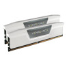 B6000Z30W Memory Module 64 Gb